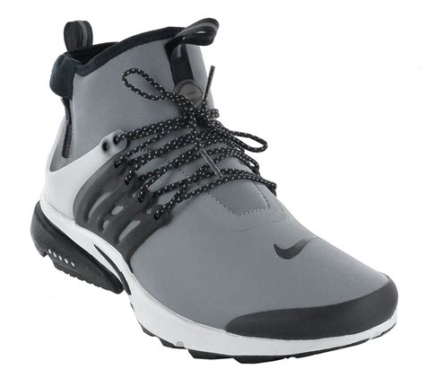 nike schuhe für winter herren|schuhe herren angebot.